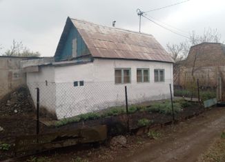 Дом на продажу, 35 м2, Магнитогорск, садовое товарищество Калибровщик-2, 1265