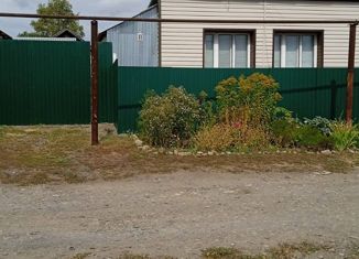 Продам дом, 56 м2, Октябрьск, улица Лермонтова, 11