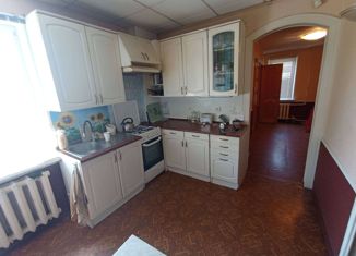 Дом на продажу, 92.5 м2, городской посёлок Дубровка, улица Юности, 28