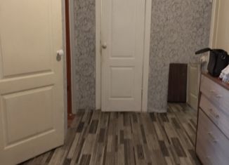 Продается двухкомнатная квартира, 54.3 м2, Галич, Школьная улица, 3