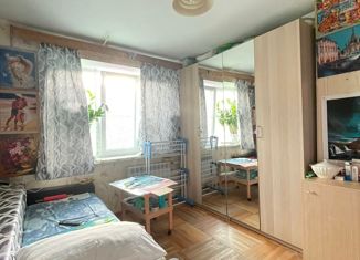 Продажа 1-ком. квартиры, 21.2 м2, посёлок городского типа Энем, улица Фрунзе, 10