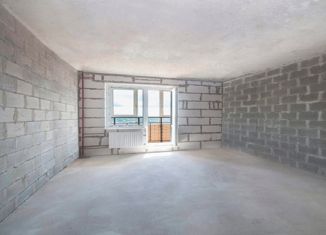 Продажа 1-ком. квартиры, 41 м2, Санкт-Петербург, Среднерогатская улица, 10к1, ЖК Сириус