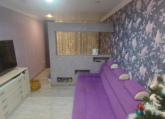 Продам 1-ком. квартиру, 35.5 м2, Мурино, Новая улица, 7к4, ЖК Новое Мурино