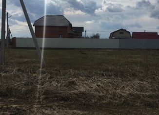 Продам участок, 9.25 сот., деревня Большой Яшнур