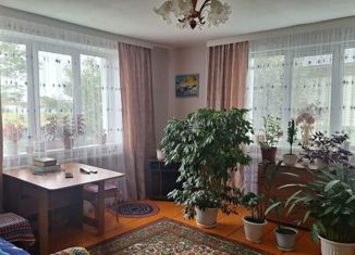 Дом на продажу, 75.6 м2, село Старосултанбеково, Новая улица, 1/1