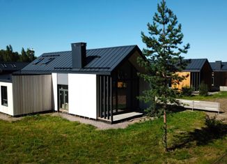 Продаю дом, 169 м2, коттеджный посёлок Лес и пляж