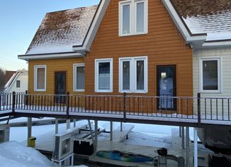 Дом в аренду, 170 м2, Химки, Центральная улица