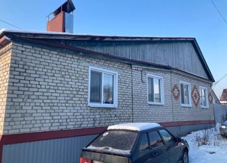 Дом на продажу, 68 м2, Вольск, Киевская улица, 3