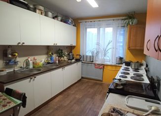 Комната на продажу, 209.8 м2, Санкт-Петербург, проспект Ударников, 19к1, проспект Ударников