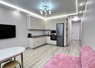 Продам трехкомнатную квартиру, 68 м2, Нижний Тагил, ЖК Запрудный, Уральский проспект, 95