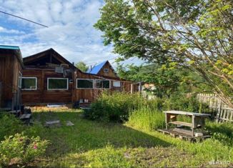 Продается дом, 40 м2, городской посёлок Горячегорск, Центральная улица