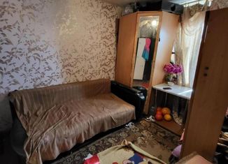 Продам 1-ком. квартиру, 21.5 м2, Тутаев, Советская улица, 17