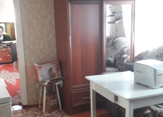 Продам дом, 70 м2, село Ермолаево, улица Ломоносова