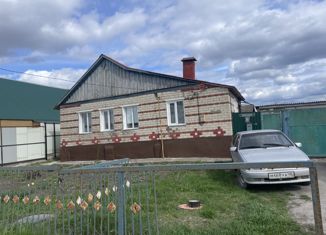 Дом на продажу, 77.4 м2, Курская область, М-2 Крым, 545-й километр