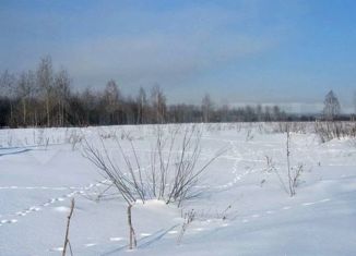 Участок на продажу, 11 сот., село Иглино, улица Володарского