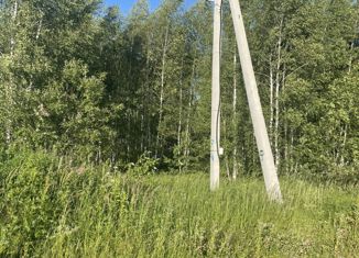 Продам участок, 8 сот., село Дубровичи