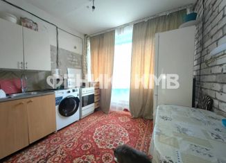 Продажа однокомнатной квартиры, 31.2 м2, Ставропольский край, Горная улица