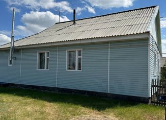 Продается дом, 90 м2, село Михайловка