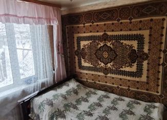 2-ком. квартира на продажу, 55 м2, село Глинка, улица Базылева, 9