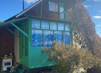 Продается дом, 40 м2, посёлок Исток, Главная улица