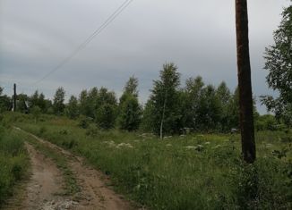 Продаю участок, 10.2 сот., СНТ Рябинушка