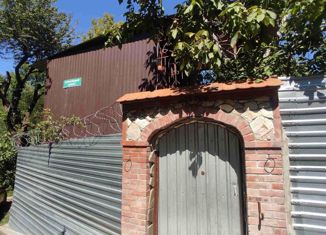 Продаю дом, 38 м2, СТ Южная горка