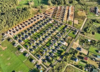 Дом на продажу, 150 м2, деревня Ананьино