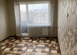 Продам двухкомнатную квартиру, 35 м2, Шарыпово, микрорайон Северный, 3
