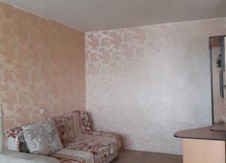 2-ком. квартира на продажу, 44.7 м2, Челябинск, улица Гагарина, 45, Ленинский район