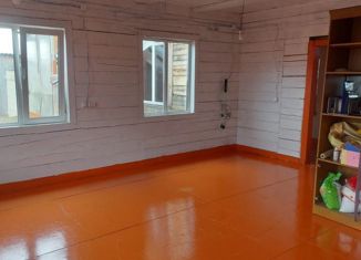 Продаю дом, 100 м2, улус Дулан, Центральная улица