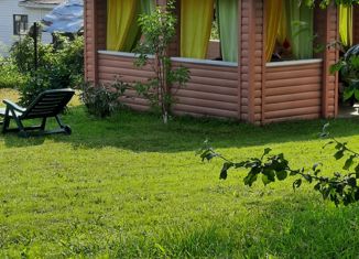 Продаю дом, 70 м2, деревня Алтухово