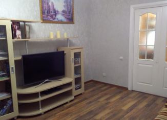 Продажа 2-ком. квартиры, 48 м2, Юрга, улица Кирова, 35