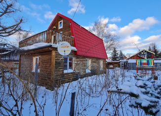 Продается дом, 70 м2, Елизово