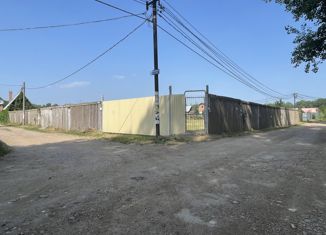 Продажа участка, 15 сот., Салават, Вишнёвая улица