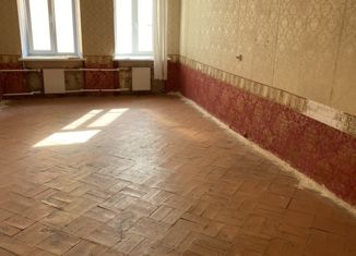 Продам 4-комнатную квартиру, 102 м2, Санкт-Петербург, Херсонская улица, 10, метро Площадь Александра Невского-1