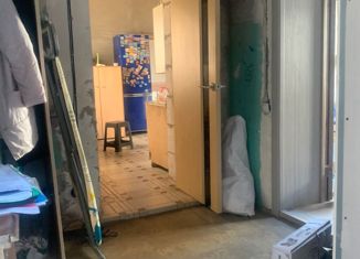 Дом на продажу, 89 м2, село Кулешовка, переулок Чехова, 2