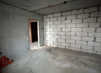 1-ком. квартира на продажу, 43 м2, Чебаркуль, улица 9 Мая, 31