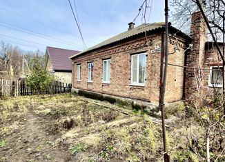 Продается дом, 62.2 м2, Новошахтинск, Неглинная улица, 1А