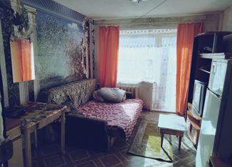 Продажа комнаты, 12.3 м2, Полевской, улица Свердлова, 10