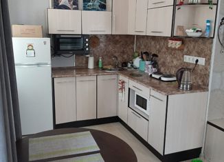 Продам 1-комнатную квартиру, 31 м2, Барнаул, улица Кирова, 49А, Центральный район