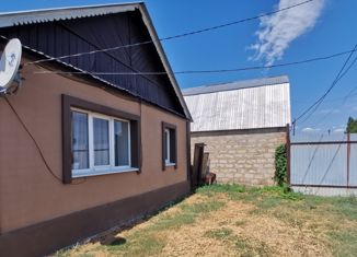 Дом на продажу, 71 м2, село Павловка, улица Энтузиастов, 1