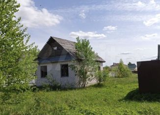 Дом на продажу, 32 м2, Конаково, Пионерская улица, 44