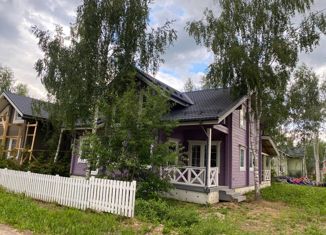 Продается дом, 200 м2, ТСН Сыроежки, ТСН Сыроежки, 7