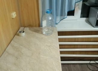 Сдаю 3-комнатную квартиру, 48 м2, город Морозовск, улица Пламя Революции, 7