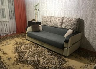 Продаю 2-комнатную квартиру, 49.6 м2, Удачный, микрорайон Новый Город, 16