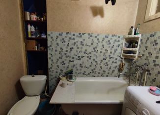 Продается 1-ком. квартира, 33.4 м2, Волгоград, улица Маршала Еременко, 118, Краснооктябрьский район