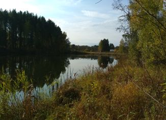 Земельный участок на продажу, 10 сот., поселок Вязовая, поселок Вязовая, 24А