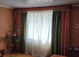 Продаю дом, 160 м2, Пермь, Рябиновая улица, Орджоникидзевский район
