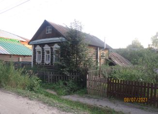 Купить Дом В Поречье Рыбное Ярославской