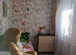 Дом на продажу, 62 м2, Челябинская область, Каменская улица